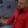 PiotrJanek92