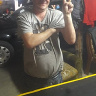 RadochMarek