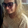 gaga82