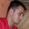Rafal7905