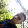 dariuszgzowski199