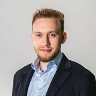 tomasz1412198181