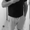 cezary6969