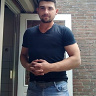czarneoczka91