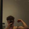 l3sniak004