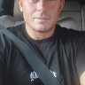 Pawelrad