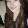 JulvciaxJoliee