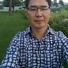 Adamwang