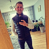 slawomirsylweste95