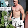 andrzejgalazka007