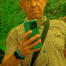 dariuszobalek