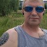 eryk8736
