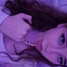 Milenkaaaa18