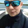 LuckyLuk91