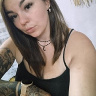 patrycja1064