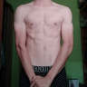 patryk37838