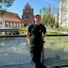 jarek3974