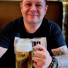 radoslawmarczyns84
