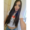 GirlAngel
