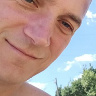 Pawel091986