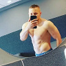 GracjanN30