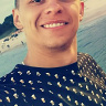 kasperczan92