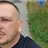 kowalikdaniel55