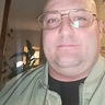 rynpiotr334