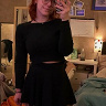 emilica24