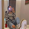 danielasmild989