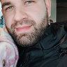 bartlomieeej93