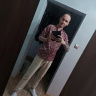 Nowciu90