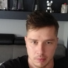 Herni91