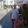 adamkowalewski012