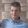 adamszczepanski755