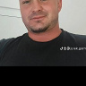 jarekgurna