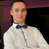 Jaqboski2003
