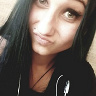 XxMarCysiaaaa