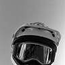 kamilek6919mlody