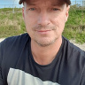 janko0307