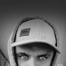 Divad1991