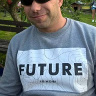 JACEK44B