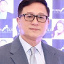 zhangfernand