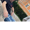 janekkowal122585