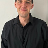 jarekg2008