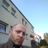 BoskaDzida