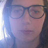 patrycja00765