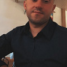 Klasyczny97