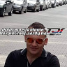 hubertslominski23