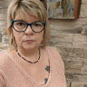 Katka23